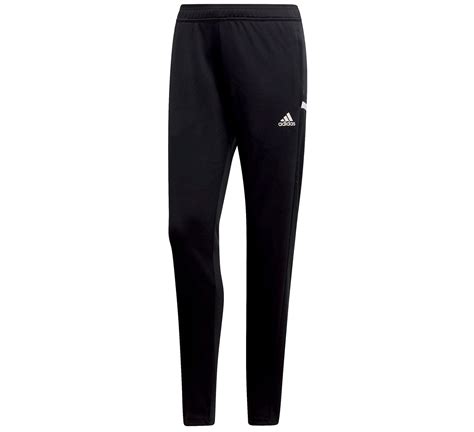 adidas trainingsbroek korte broek achterzak ritssluiting|Trainingsbroeken .